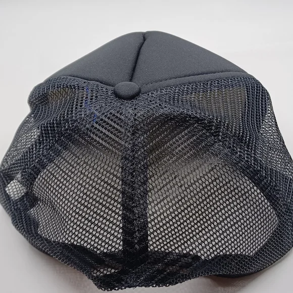 Hat - Picture 3 of 3